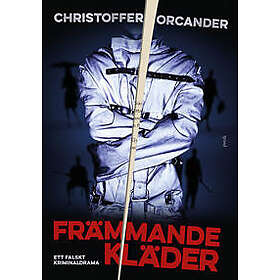Främmande kläder