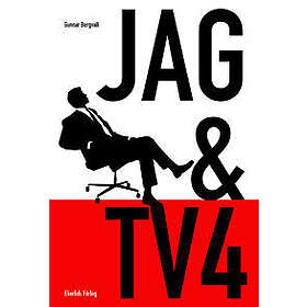 Jag och TV 4