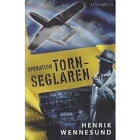 Operation Tornseglaren