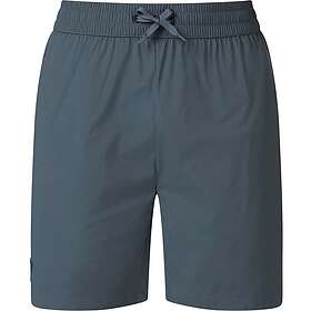 Gist Basic Shorts (Dam)