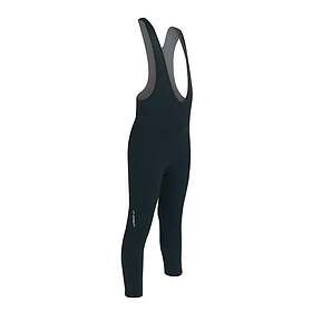 Gist Bib Tights (Jr)