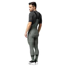 Gobik Absolute 6.0 Bib Tights Man