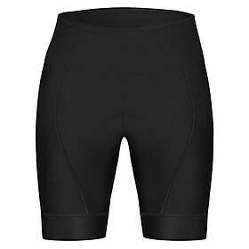 Gobik Limited 6.0 K6 Shorts (Dam)