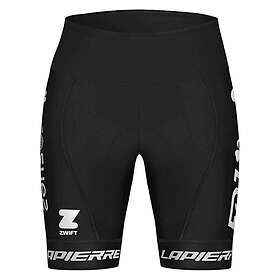 Gobik Limited Fdj Suez 2024 Shorts (Dam)