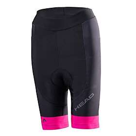 Head Bike Classic Shorts (Dam)