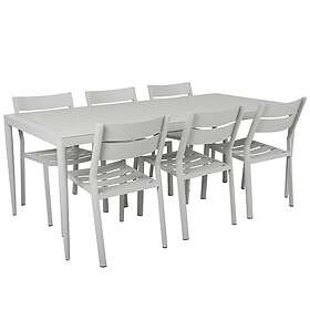 Brafab Delia/Bigby matgrupp stor