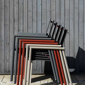 Brafab Delia textilene/Nimes matgrupp stor