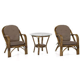 Brafab Lotta/Maria rottinggrupp