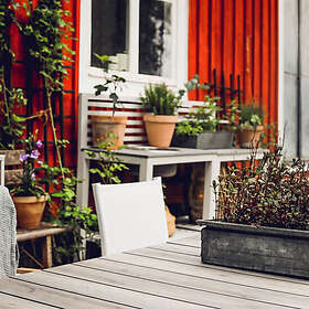 Brafab Avanti/Hillmond matgrupp