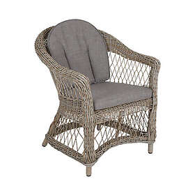 Brafab Kamomill matgrupp