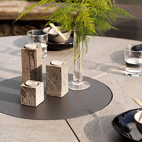 Brafab Avanti/Kenora matgrupp