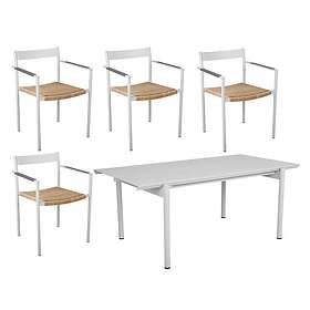 Brafab DK/B45 matgrupp liten