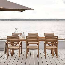 Brafab Keros/Brutus matgrupp