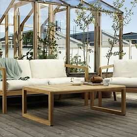 Fritz Hansen Virkelyst soffgrupp