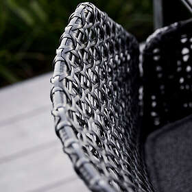 Cane-Line Vibe/Pure matgrupp