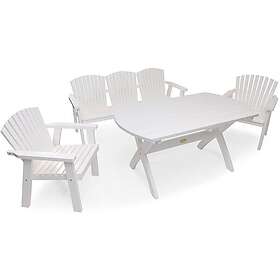 Hillerstorp Solvik matgrupp