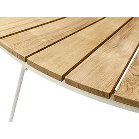 Cinas Ellen matgrupp Ø110 cm