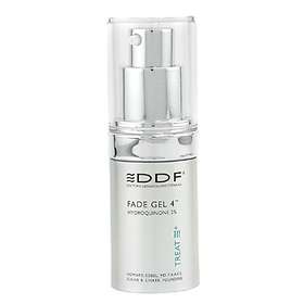 Ddf skincare outlet