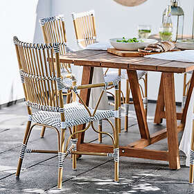 Sika Design Monique ALU/George matgrupp