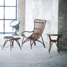 Sika Design Monet/Tony rotting set