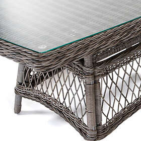 Atleve Marienlyst soffgrupp