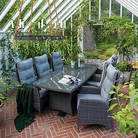 Atleve Coventry matgrupp