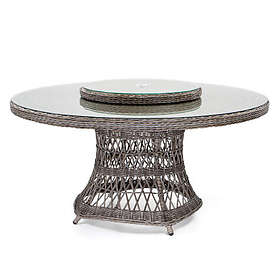 Atleve Marienlyst/Hastings matgrupp