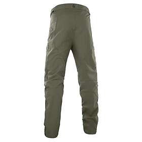 ION Shelter 2l Softshell Pants Without Chamois Man