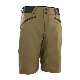 ION Scrub Amp Pants Without Chamois (Jr)