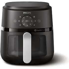 Airfryer