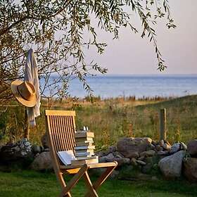 Skargaarden Viken matgrupp stor 6+1