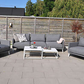 Fritab Easy soffgrupp