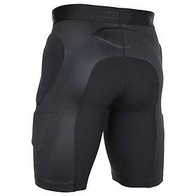 ION Scrub Amp Protective Shorts (Jr)