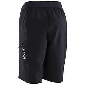 ION Vntr Amp Shorts (Dam)