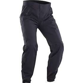 ION Shelter Lite 2,5l Pants Without Chamois  Man