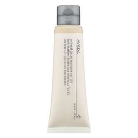 Aveda Inner Light Mineral Tinted Moisture SPF15 50ml
