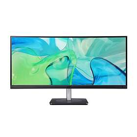 Acer Vero CB343CUR 34" UW-QHD