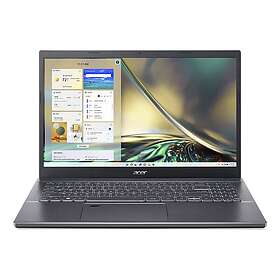 Acer Aspire 5 A515-57 NX.KN4ED.00C 15,6" i7-12650H 16GB RAM 1TB SSD