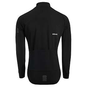 Kalas Passion Z3 Diamond Bib Tights Man