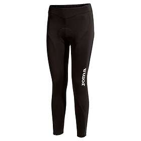 Joma Crono Tights (Dam)