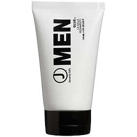 J Beverly Hills Glue 116ml