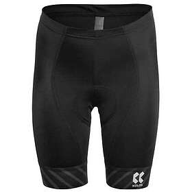 Kalas Motion Z4 Shorts (Jr)