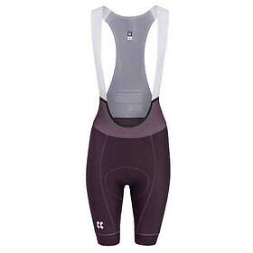 Kalas Passion Z4 Bib Shorts (Dam)