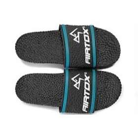 Airtox Flip Flop Simma Sandal 