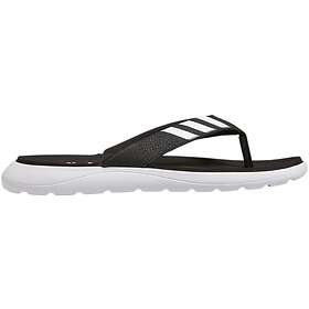 Adidas Comfort Sandaler Herr