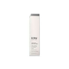 ECRU New York Smoothing Blow-Dry Spray smoothing spray for unruly hair 148ml