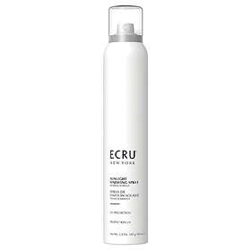 ECRU New York Sunlight Finishing Spray extremely strong fixing spray 200ml