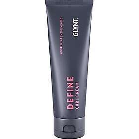 Glynt Define Curl Cream 125ml