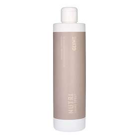 Glynt Nutri Shine Spray 500ml