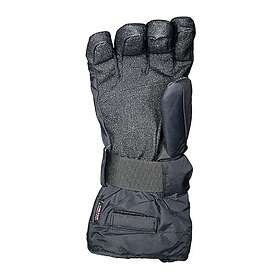 Lhotse Jersey Handskar (Herr)